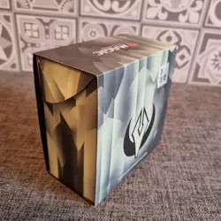 Magic: The Gathering Strixhaven: School of Mages: Witherbloom Prerelease Pack - Image 5