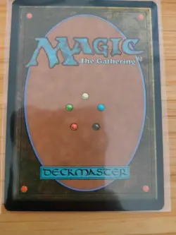 MTG Spider-Man Noir (Borderless) 0204 Spider-Man M/NM Free UK P&P - Image 2