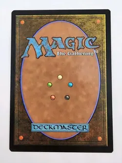 Xorn (Showcase) Adventures in the Forgotten Realms • Regular MTG - Image 2