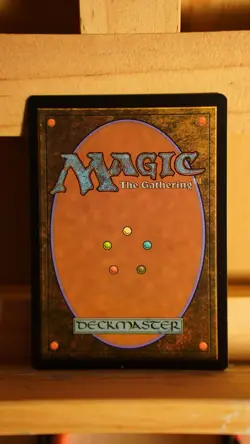 Skullspore Nexus - Extended Art - NM - Lost Caverns of Ixalan - MTG - Image 2