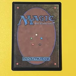 Hofri Ghostforge | M | 192 | Strixhaven: School Of Mages | Magic: The Gathering - Image 2