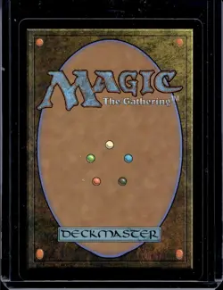 MTG Magic Lord of the Rings #103 Orcish Bowmasters Rare (A) - Image 2