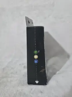 Magic the Gathering Final Fantasy Commander Deck Counter Blitz New Sealed MTG - Image 2