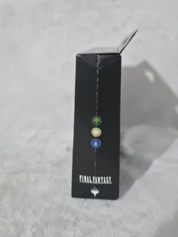 Magic the Gathering Final Fantasy Commander Deck Counter Blitz New Sealed MTG - Image 4