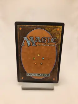 Nm MTG Cavern of Souls Modern Masters 232 Regular Mythic - Image 2