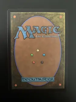 End the Festivities Innistrad: Crimson Vow Regular - Image 2