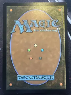 Treasure Vault (Dungeon Module) Adventures in the Forgotten Realms Regular - Image 2