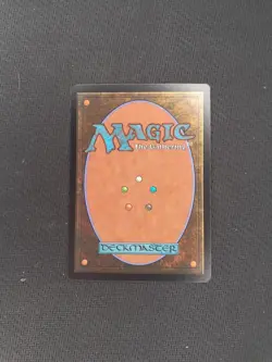 Staff of Eden, Vault's Key ~ Assassin's Creed [ NM ] [ Magic MTG ] - Image 2