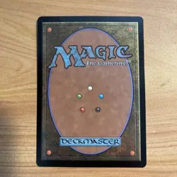 MTG / Insatiable Avarice / Outlaws Of Thunder Junction / Unplayed - Image 2