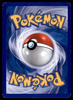 2006 EX - Crystal Guardians Camerupt Stage 1/Rare Holo #3 - Image 2