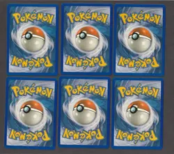 Pokemon Card Edizione Ex Legend Maker o La Leggenda di Mew English Set completo - Image 2