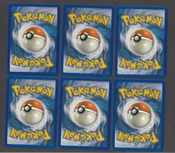 Pokemon Card Edizione Ex Legend Maker o La Leggenda di Mew English Set completo - Image 4
