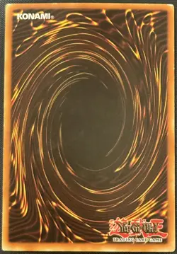 Yugioh Red-Eyes B. Dragon Unlimited Edition Ultra Rare RP01-EN011 LP - Image 2