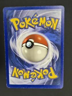 Pokemon E Reader Wotc Era Holo Lot Lapras Ex Scyther Ex Magcargo + 50 Bulk Cards - Image 5