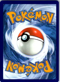 Pikachu 027 SV: Scarlet & Violet Promo Cards Promo Holofoil NM - Image 2