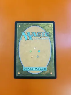 1x Open the Graves | M19 Core Set 2019 | MTG Magic Cards - Image 2