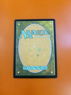 1x Open the Graves | M19 Core Set 2019 | MTG Magic Cards - Image 4