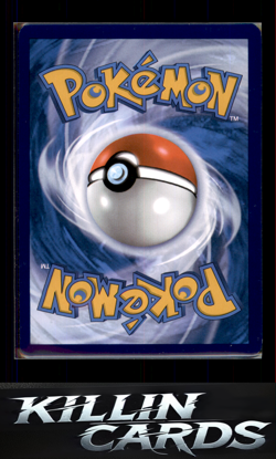 Dragapult ex - 073/131 073/131 Pokemon Double Rare SV: Prismatic Evolutions Card - Image 2
