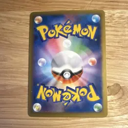 Pokemon TCG Japanese Holo Lot 3 Cards Sylveon, Yveltal EX, Yveltal Promo XY - Image 2