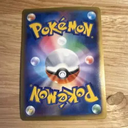 Pokemon TCG Japanese Holo Lot 3 Cards Sylveon, Yveltal EX, Yveltal Promo XY - Image 4