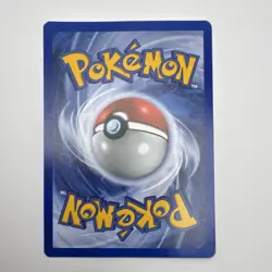 Piplup 015/017 Pop Series 6 Basic Common Regular 60 HP Pokemon TCG Card - Image 2