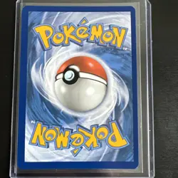 Pikachu Promo 088 Scarlet & Violet Holo Pokemon Card Paldea Adventure Chest - Image 2