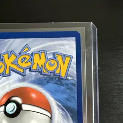 Pikachu Promo 088 Scarlet & Violet Holo Pokemon Card Paldea Adventure Chest - Image 3