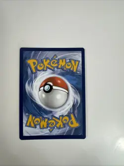 Oranguru - TG12/TG30 - Pokemon Brilliant Stars Sword & Shield Holo Rare Card NM - Image 2
