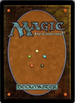 Rummaging Goblin Core Set 2013 (M13) Regular - Image 2