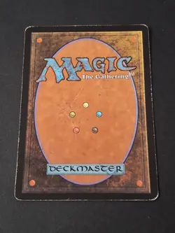 Sliver Legion MTG Future Sight 158/180 Rare Sliver Tribal EDH Commander Legacy - Image 2