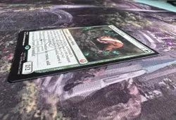 Badgermole Cub MTG Regular - Image 4