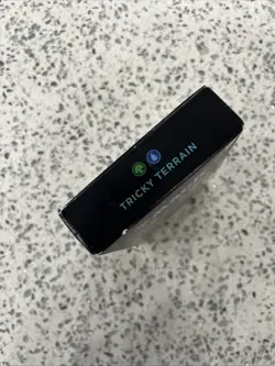 Magic The Gathering MTG Modern Horizons III Commander Deck Tricky Terrain New - Image 4