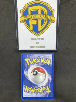 POKEMON NEO REVELATION UNLIMITED SNEASEL NONHOLO 24/64 LP ITA - Image 2