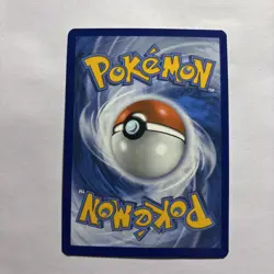 Ludicolo 007/094 - Regular Uncommon - Pokemon TCG: Phantasmal Flames - Image 2