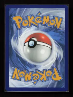 Paras GG32/GG70 Holo Crown Zenith Galarian Gallery Pokemon NM - Image 2