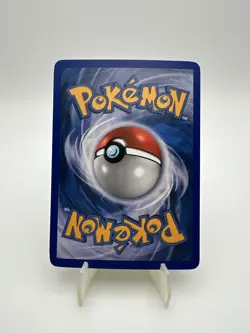 Pokemon Surskit EX Holon Phantoms 82/110 NM - Image 3