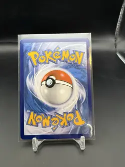 Pokemon Generations: Radiant Collection RC1/RC32 Chikorita Common NM/LP - Image 4