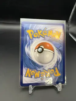 Pokemon Generations: Radiant Collection RC1/RC32 Chikorita Common NM/LP - Image 5