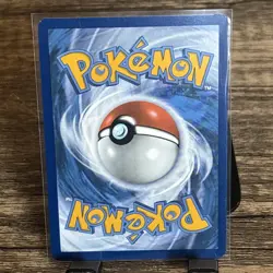 Pokemon Espeon 033/131 Master Ball English Prismatic Evolutions - Image 2