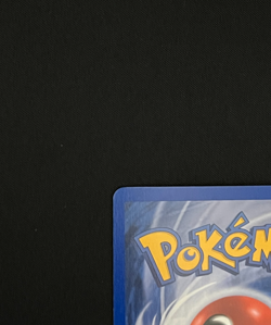 Pokemon 2004 EX Hidden Legends-Groudon 102/101 Secret Rare Holo -NM - Image 4
