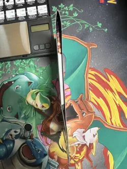 Pokemon TCG Guardian Rising Sleeved Booster Pack Tapu Koko Factory sealed 30.63G - Image 4