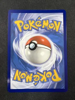 Pokemon TCG - Absol GG16/GG70 Galarian Gallery Crown Zenith - Image 2