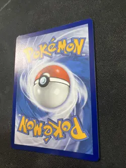 Pokemon TCG - Absol GG16/GG70 Galarian Gallery Crown Zenith - Image 3