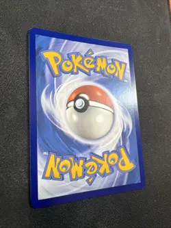 Pokemon TCG - Absol GG16/GG70 Galarian Gallery Crown Zenith - Image 4