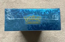 Pokemon Mega Charizard X EX Ultra Premium Collection New Sealed In Hand - Image 5