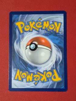 Pokemon TCG - Pikachu - 065/202 Cosmo Holo Play Stamped - Play Event Promo - Image 2