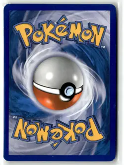 Toxicroak ⭐ 11/99 Holo Rare Arceus 2009 Holo Pokemon NM/LP - Image 2