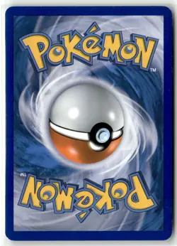 Landorus ⭐ 85/113 Holo Rare Legendary Treasures 2013 Pokemon NM - Image 2