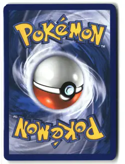 Forretress ⭐ 5/95 Holo Rare Call of Legends 2011 Pokemon NM - Image 2