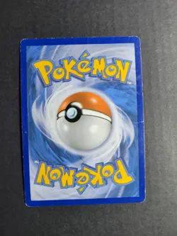 Malamar Ex 58/119 Pokemon TCG XY Phantom Forces Ultra Rare Holo MP - Image 4